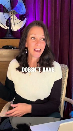 The No Kings crowd in California is considering a tyrannical dictator to be their next Governor.