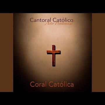 Gloria a Dios, Gloria al Padre