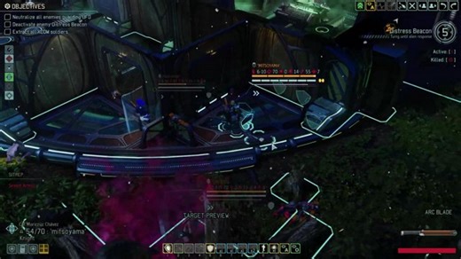BL Modpack - !BeyondLegendary - Attempt 27 - Day 5