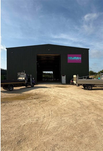 Understanding Scaffolding: Tips and Techniques for Scaffolders