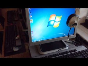 How to install and use a Mimio in the classroom