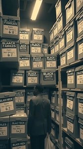 1.2K views · 50 reactions | Green Brown Black White Color Codes Not Names NYC Black History African American History in NYC Forgotten History of African Americans African American Erased History African American History Uncovered History of African Americans in New York #BlackHistory #BlackExcellence #BlackHistory365 #BlackHistoryFacts #AfricanAmericanHistory | Black American | Facebook