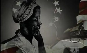 Sorry, we have encountered a problem. - Alexander Street, a ProQuest Company