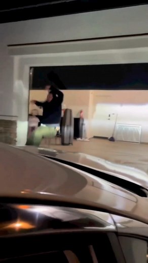 72 reactions · 5 comments | Planning your holiday getaway shouldn't...