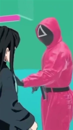 demon slayer meme#demonslayer#