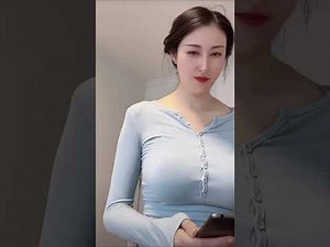 YOGA EXERCISE Hacks That Everyone Should Know EP