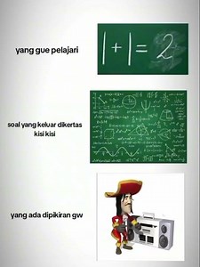 SpongeBob Pirate song