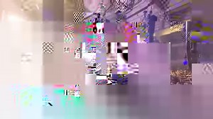 35K views · 3.5K reactions | El clip final del segundo show en Cordoba x We Must y @maikofpv Moby Buenas Noches Producciones @openlifeofficial @ivanaballay @toribais @ilumax @artenomade @vision_ph_ @brocherosebastian @sebastiansancheziluminacion @alefuerzabruta @fedegomez80s @pato.arnaudo @tapiamultimedia @merinocarlosjoaquin @hugo_db @matiasverdeph @estabansalinotarditti @gggonzalolopez @sudbeatmusic @grazianoraffa @sxsoundexile @knowbru.suyaimusic @facucarridj | Hernan Cattaneo | Facebook