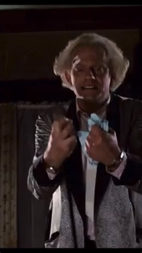 HDRMAPS.com on Instagram: "How to Install Custom Studio HDRIs in Blender #blender3d #openhdri #blenderhdri #blendercommunity"