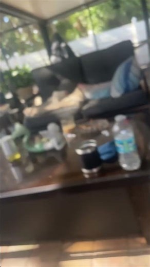 Game over! #nes #n64 #mario #gamers