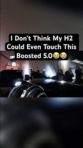 EPP Meet Was Awesome !! Can’t wait to go back ! NEW VID SOON