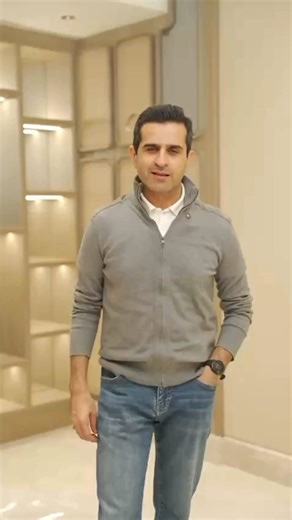 🌟 Upgrade Your Interiors with Advance Ceiling Panels! 🌟 Modern look, durable quality & easy maintenance – perfect for stylish homes and offices. ✅ Premium Finish ✅ Long-Lasting & Low Maintenance ✅ Wide Range of Designs Transform your walls & ceilings today with Advance Decorative Laminates. | Advance Decorative Laminates pvt ltd