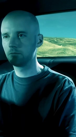 Moby - Porcelain (2000) #moby #trend #fyp #trending #fypシ