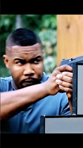 Most Exciting Moment from S.W.A.T.: Under Siege (2017)