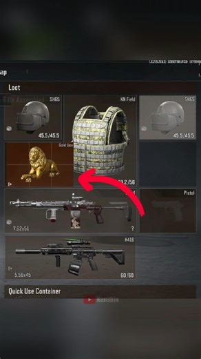 T6 Alien Cyberpunk vs Chads #arenabreakouts10