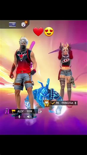 Exploring Garena Free Fire Clips and Edits