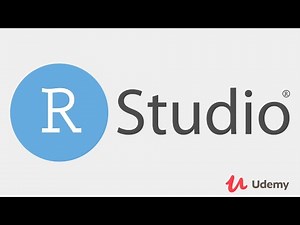 R Course - Creating Complex Functions