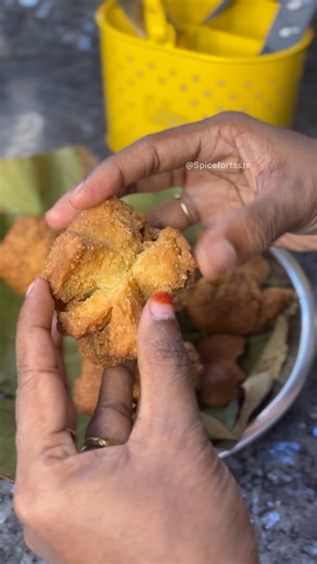 Spice for taste🥄 on Instagram: "Kajada is a famous Indian bakery / Tea shop cake recipe made with few ingredients. This recipe is my childhood favorite recipe which is often served with tea in the evenings. Lets see how to make this vettu cake or tea shop kajada in this video ! #spicefortaste #snacks #teashopkajada #kajada #kajadarecipe"