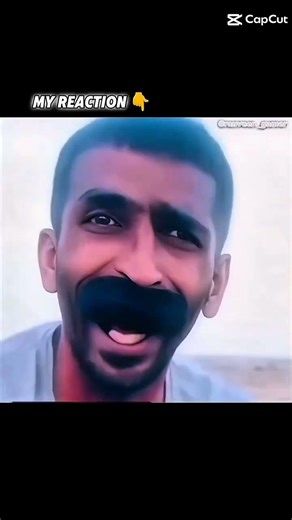 tropa fazendo teste aí me fale em quantos seguidores escritos você ganhar