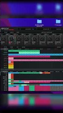 Как настроить Loopback в аудиоустройствах Antelope Audio 🎚️