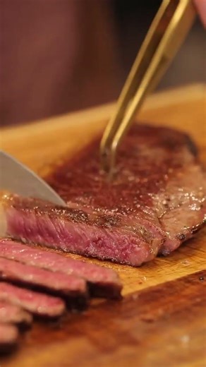#вагю #wagyu #японскаяговядина #мраморнаяговядина #кобе #steak #стейк #shorts