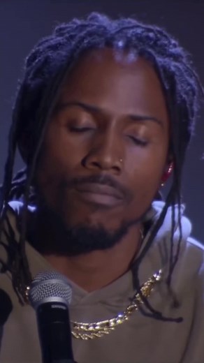 Rhythm   Flow Season 2 Updates | D Smoke Last Supper