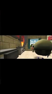 ленивое видео #chickengun #shortsyoutube #shortvideo #shorts #виноград #санс #папирус #андертейл