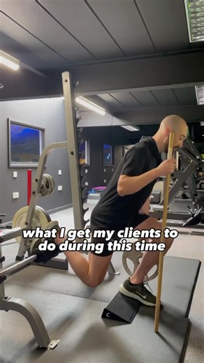 5.2K views · 58 reactions | How your period can affect your training...