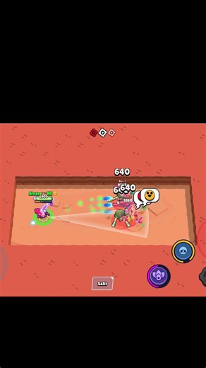 Crow Song Tutorial #brawlstars