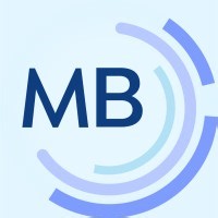 Ministry Brands | LinkedIn