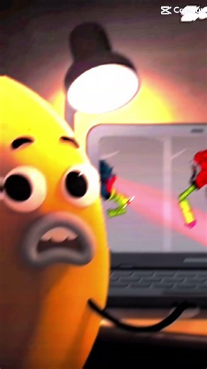 Another one of those popular videos #chompvr #funnygames #roblox