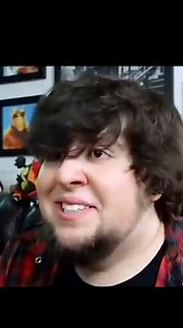 What? 😭 | Team Attack