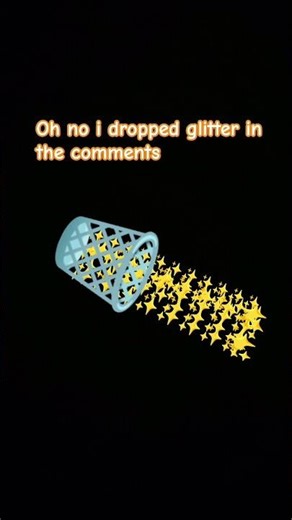 #remix #music #funny #memes