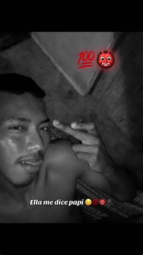 Videos de La A🥷🪪 💎. (@la.a5610) con “sonido original - DG MUSIC”