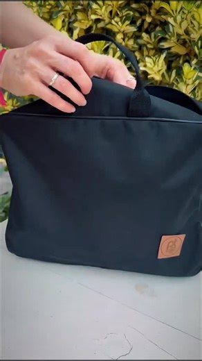 Técnicas de diagnóstico y tratamiento on Instagram: "La NEPSY-II es una herramienta de evaluación neuropsicológica infantil que sirve para medir el desarrollo cognitivo de niños y adolescentes, identificando fortalezas y debilidades en diferentes áreas como la atención, el lenguaje y la memoria. Su propósito principal es ayudar a realizar diagnósticos precisos y planificar intervenciones para diversos trastornos, como el TDAH, trastornos del aprendizaje y del espectro autista, entre otros."