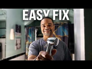 👉DIY BIDET SPRAYER INSTALLATION: EASY HANDYMAN GUIDE