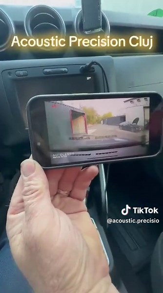 Montaj Camere Supraveghere pentru Trafic