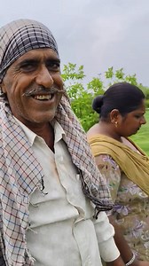 Funny comedy | Rohitash Pareek