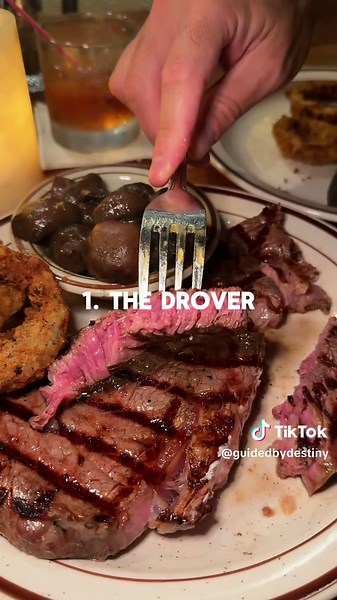 Best Omaha Restaurants: The Drover, Clio, Yoshitomo & Block 16