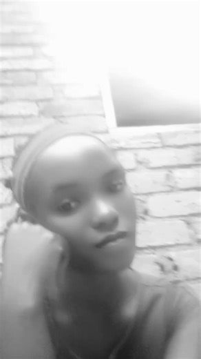 cathy 💖💞 (@cathy82295)’s videos with original sound - Prophet Ezekiel Angel 🇲🇼