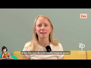 synthese interviews international 2025