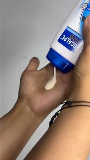 Scalp Pro Shampoo Review 🔥 Dandruff Gone in Days?