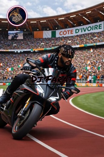 Prix moto Dj Arafat : décryptage du coût