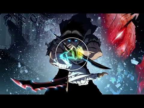 ASHREVEAL - MANASHA (OVER SLOWED) [1 HOUR LONG]