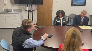 More than 200 lawsuits filed against Kettering Health Network following breach