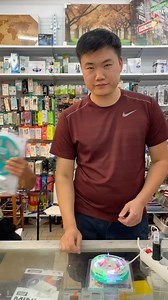 Tira de LED vs neón cuál te gusta más? #tiraled #foryou #basar #vilanovailageltru #cataluña #marketing #humor #parati | Nou Home