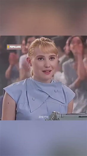 Wanita ini adalah pengetik tercepat didunia #shorts #shortvideo #short #movie #film #trending #viral