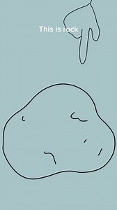 921K views · 6.4K reactions | Experiment time 邏 #fypシ゚ #animation #funnyvideos | Zeki Animations | Facebook