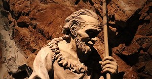 Quelles sont les différences entre homme de Néandertal et Homo Sapiens ?