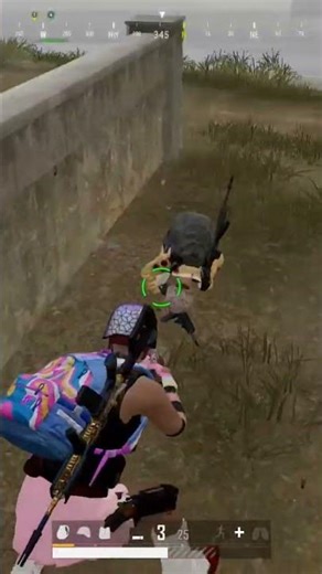 Pubg Battlegrounds Sit Down!